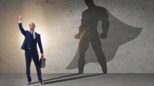 Manager Essential - Build Dream Team & Trí tuệ cảm xúc (EQ)