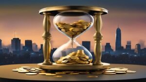 Master Mathematics of The Time Value of Money