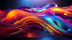 Midjourney Complete Guide: Master Gen. AI Image Creation