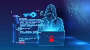 Plan de Rescate Digital: Cómo Actuar Frente a un Ciberataque