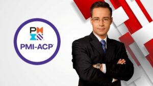 PMI Agile Certified Practitioner ( ACP ) Test | Updated 2026