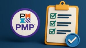 PMP Exam Questions : 5 Full-Length Practice Tests 2026