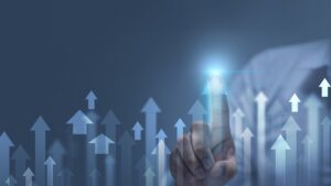 Practice Exams for COBIT 2019 Foundation | 2026 Updated