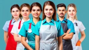 Professional Diploma in Odd Jobs: Skills for Every Situation