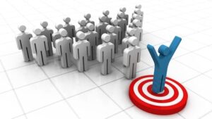 Professional Scrum Master PSM 2 / PSM2 Practice Test 2026