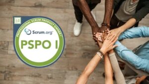 Professional Scrum Product Owner I (PSPO I) Practice | 2026