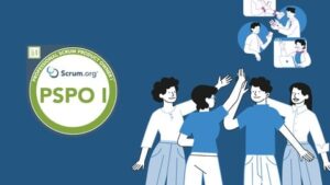 Professional Scrum Product Owner I (PSPO I) Practice 2026
