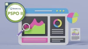 Professional Scrum Product Owner II (PSPO II) Practice |2026