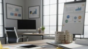 Project Cost Management-Estimating