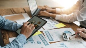 Project Management Professional (PMI PMP) Practice Exam 2026