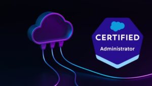 Salesforce Administrator ADM-201 Mock Exams | 2026 Updated