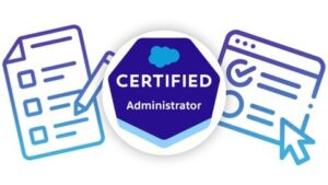 Salesforce Administrator Certification Mock Exam Test [2026]