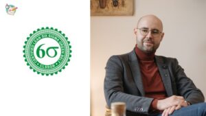 Six Sigma Green Belt ( LSSGB ) Practice Mock Exams | 2026