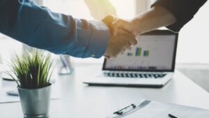 TÂM LÝ HỌC XÃ HỘI TRONG CÔNG VIỆC & ĐỜI SỐNG