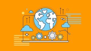 Trabajando con datos en la Web