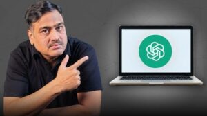 Vibe Coding Apps using OpenAI Codex + Quiz Questions