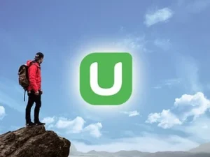 Udemy Paid Courses for Free with Certificate