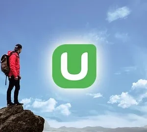Udemy Paid Courses for Free with Certificate